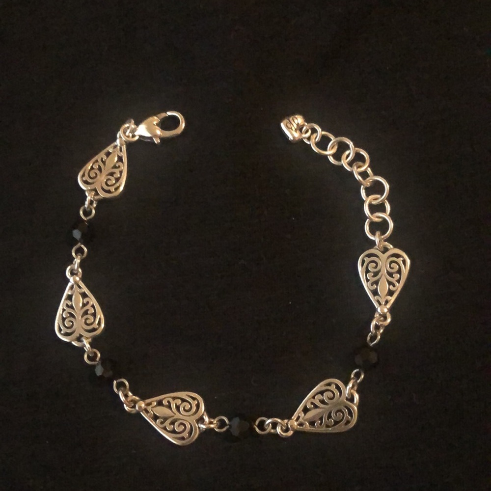 Brighton Bracelet Bundle - Picture 2 of 3
